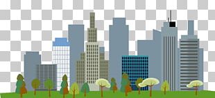 Cities: Skylines Drawing PNG, Clipart, Building, City, Color, Color ...