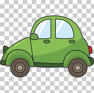 Cartoon Vehicle PNG, Clipart, Car, Car Accident, Cartoon Character ...