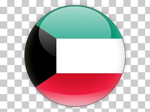 Kuwait City Republic Of Kuwait Flag Of Kuwait Map PNG, Clipart, Area ...