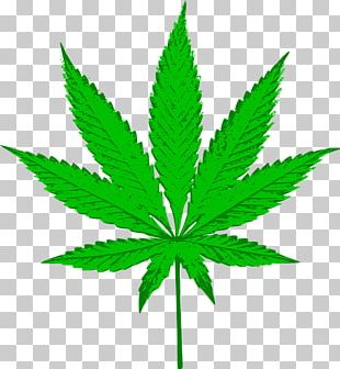 Hash PNG, Clipart, Cannabis, Cannabis In India, Hash Marihuana Hemp ...