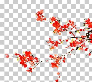 Libya Ink Leaf PNG, Clipart, Acuarela Hojas, Branch, Coreldraw ...