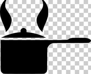 Black Silhouette PNG