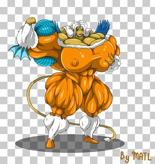 Cat Desktop Computer PNG