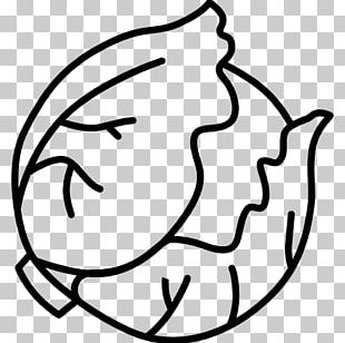 Chinese Cabbage Computer Icons PNG