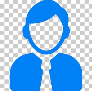 Computer Icons Laborer Emoticon PNG