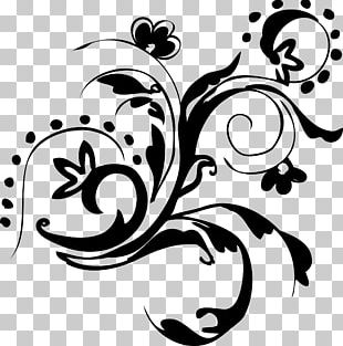 Drawing Graphic Design Sketch PNG