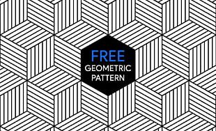 Geometry Graphic Design Pattern PNG