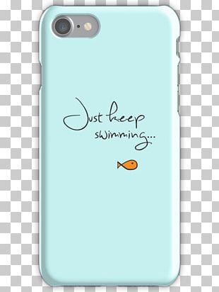 IPhone X Samsung Galaxy S Plus IPhone SE IPhone 6S Emoji PNG