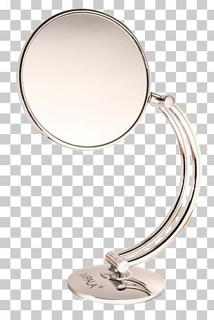 Mirror Make-up Cosmetics .de .bg PNG