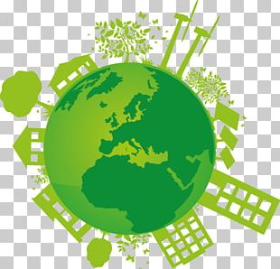 World Map Globe Mercator Projection PNG