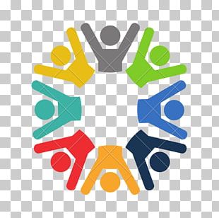 Computer Icons Teamwork PNG, Clipart, Business, Circle, Collaboration ...