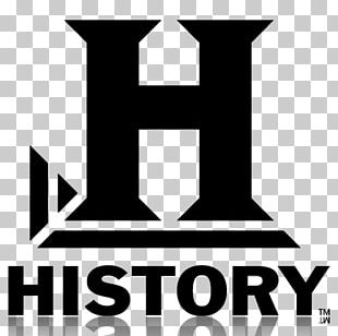 Military History Television Channel Television Show PNG, Clipart, Ae ...