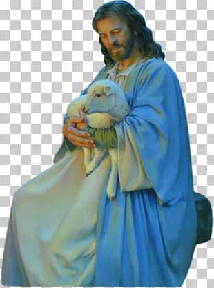 Sheep Jesus Psalm 23 Psalms The Good Shepherd PNG, Clipart, Animals ...