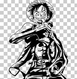 One Piece Three Brothers Svg, Portgas D Ace Svg, Luffy Svg