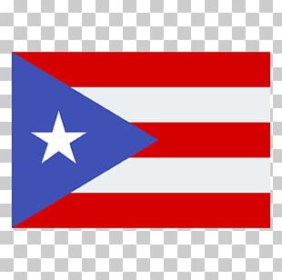 Flag Of Puerto Rico Heart Hurricane Maria PNG, Clipart, Art, Digital ...