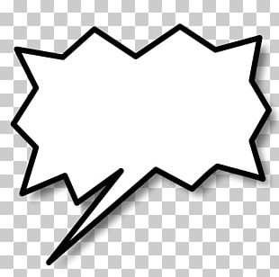 Callout Speech Balloon PNG, Clipart, Area, Black, Black And White, Blog ...