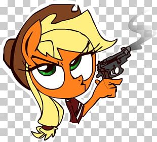 Applejack And Rainbow Dash Png Images Applejack And Rainbow Dash Clipart Free Download - rainbow dash roblox applejack cheating in video games aimbot png