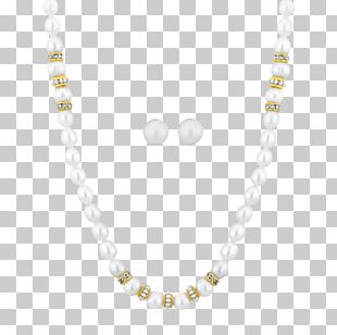 Gold Pearls Transparent Clip Art Image​  Gallery Yopriceville -  High-Quality Free Images and Transparent PNG Clipart