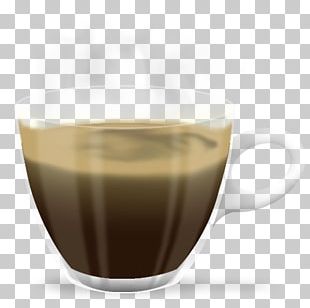Coffee Cup Computer Icons PNG
