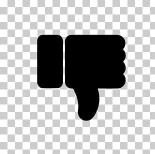 Thumb Signal Computer Icons PNG