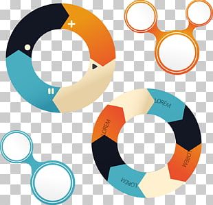 Circle PNG