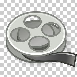 Computer Icons PNG