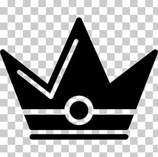Corona Crown Computer Icons PNG