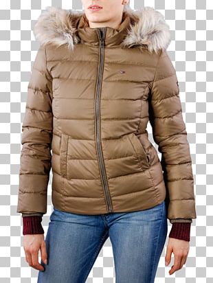 Jean Jacket Levi Strauss & Co. Lee Jeans PNG