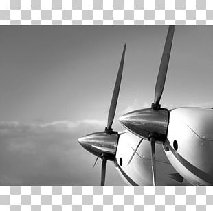 Propeller Stock Photography Aircraft Engine PNG