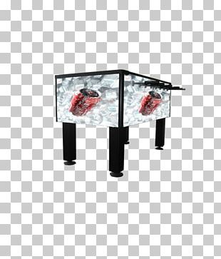 Table Foosball Billiards Brand Snooker PNG