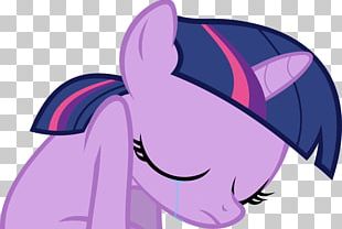 Twilight Sparkle The Twilight Saga Pony Princess Cadance Scootaloo PNG