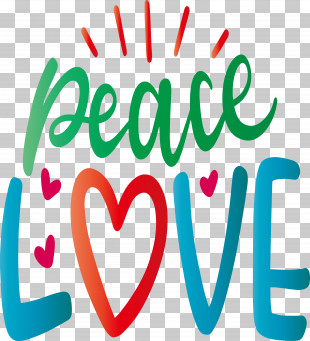 Peace World Peace Day Peace Day PNG