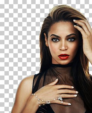 Beyonce PNG Images, Beyonce Clipart Free Download