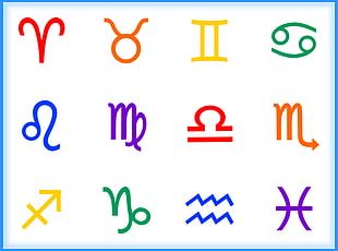 Astrological Sign Leo Zodiac Symbol Horoscope PNG, Clipart, Angle ...