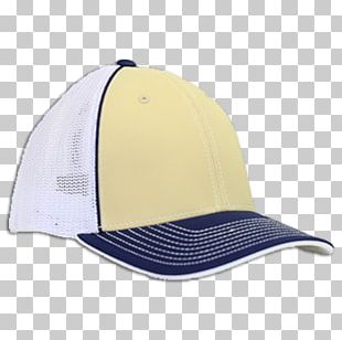 Baseball Cap PNG, Clipart, Baseball Cap Free PNG Download