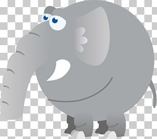 Elephant Drawing PNG, Clipart, Animal, Animals, Baby, Boy, Cartoon Free ...