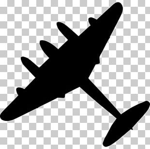 canuck airplane clipart