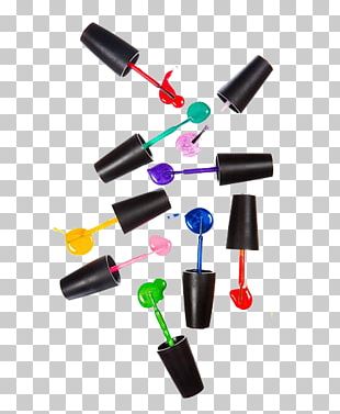 Nail Polish Cosmetics Brush Beauty PNG, Clipart, Accessories, Beauty ...