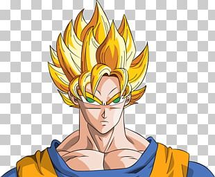 Super Saiyan Desktop PNG, Clipart, Arq, Art, Aura, Blue, Character Free ...