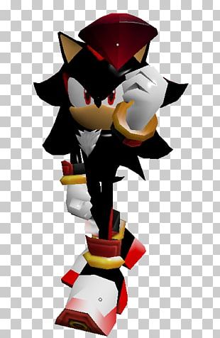 Sonic Chaos Sonic The Hedgehog Sprite Chaos Emeralds PNG, Clipart, Banjo,  Chaos, Chaos Emerald, Chaos Emeralds