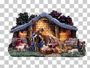 Sheep Nativity Scene Wood Goat Figurine PNG, Clipart, Animal Figure ...