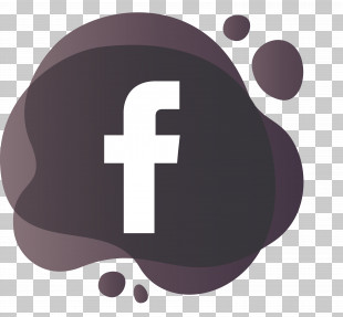 Facebook Logo PNG Images, Facebook Logo Clipart Free Download