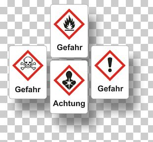 Dangerous Goods Chemical Systems Australia Pty Ltd Compatibility Chart ...