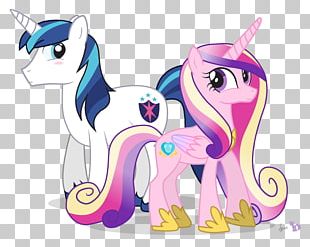 Princess Cadance YouTube Pony Rarity PNG, Clipart, Child, Deviantart ...