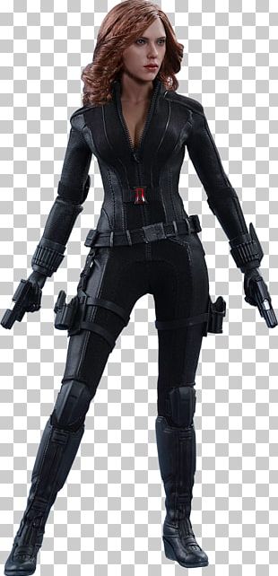 Scarlett Johansson Black Widow Iron Man 2 Marvel Cinematic Universe PNG ...