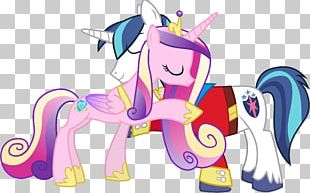 Canterlot Wedding Part 1 PNG Images, Canterlot Wedding Part 1 Clipart ...