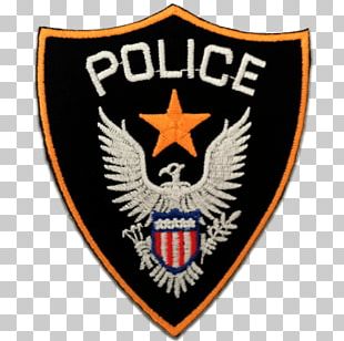 Police Officer Badge Miami-Dade Police Department Sheriff PNG, Clipart ...