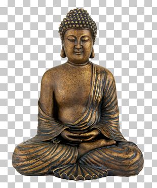 Gautama Buddha Seated Buddha From Gandhara Bodhi Tree Buddharupa ...