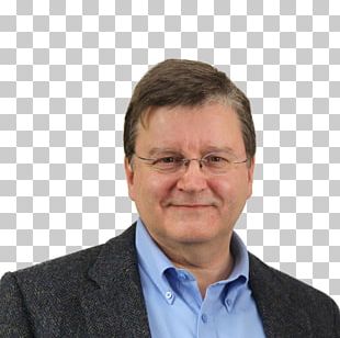 Business Management Real Estate Privately Held Company Chief Executive PNG