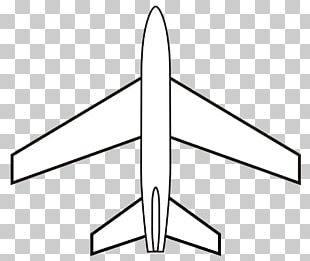 Fixed-wing Aircraft Airplane Tupolev Tu-160 PNG